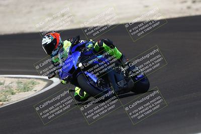 media/Jun-07-2025-TrackDaz (Sat) [[4413525952]]/B Group/1020am (Turn 3)/